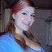 Barbara Conley - Facebook