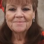 Barbara Conley - @barbara.conley.5682 - Instagram