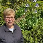 Barbara Conley - @barbaraconley832 - Instagram