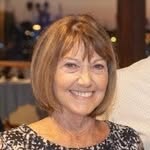 Barbara Conley - @conley2635 - Instagram
