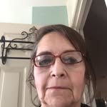 Barbara Conley - @barbaraconley47 - Instagram