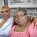 Barbara Conley - Facebook