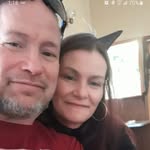 Barbara Conley - @barbaraconley064 - Instagram