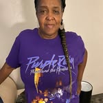 Barbara Conley - @barbaraconley - Instagram