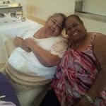 Barbara Conley - @barbiec42 - Instagram
