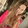 Bárbara Conley - @barbyconley - TikTok