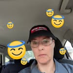 Barbara Conley - @barbaraconley517 - Instagram