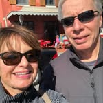 Barbara Conley - @barbarafrenchconley - Instagram
