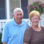 Barbara Conley - @wvlady1954 - Instagram