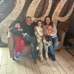 Barbara Conley - @barbara.conley.7 - Instagram
