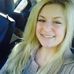 Barbara Conley - Facebook