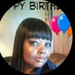 Barbara Conley - @pepan36846 - Instagram