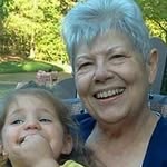 Barbara Conley - @joebarb123 - Instagram