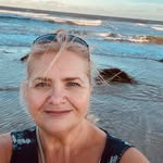 Barbara Conley Wessels - @barbwessels - Instagram