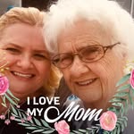 Barbara Conley Wessels - @abbjwes - Instagram