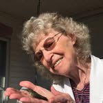 Barbara E. Conley - @barbara_e._conley - Instagram