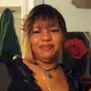 Barbrann Conley - @barbrannconley - TikTok