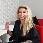 Barbara  Conner - @barbara_conner01 - Instagram