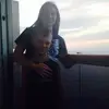 Barbara Boldt Conner - @barb.conner - TikTok