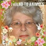 Barbara Conner - @barbara568conner - Instagram