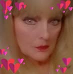 Barbara Conner - Facebook