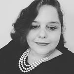 Barbara Conner - @barbara.conner.750331 - Instagram