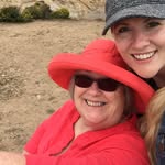 Barbara Conner - @barbaraconner47 - Instagram