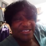 Barbara Conner - Facebook