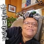 Barbara Conner - @barbara.conner.1884 - Instagram