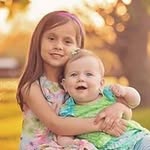 Barbara Conner - @barbara.conner.589 - Instagram