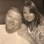 Barbara Conner - Facebook