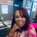 Barbara Conner - Facebook