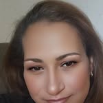 Barbara Conner - @financialdrbarb - Instagram