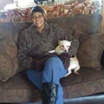 Barbara conner - @barbaraconner625 - Instagram