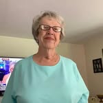 Barbara Conner - @barbara_conner_ - Instagram
