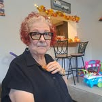 Barbara Conner - @barbaraconner311 - Instagram