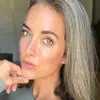 Barbara conner - @barbara.conner - TikTok