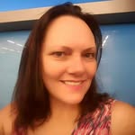 Barbara Conner - @babzontop - Instagram