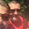 Barbara Conner - @barbaraconner - TikTok