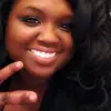 Barbara Conner - @babsco2013 - TikTok