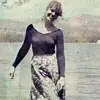 Barbara Conner - @barbaraconner68 - TikTok