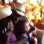 Barbara Conner - @barbara.conner.5059 - Instagram