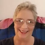 Barbara Conner - @barbaraconner34 - Instagram