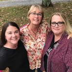 Barbara Conner - Facebook