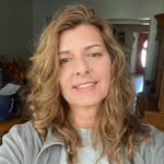 Barbara Conner - @bconner7 - Instagram