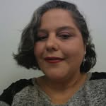 Barbara Conner - @conner2271 - Instagram
