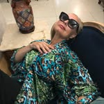 Barbara Conner Jewelry - @barbaraconnerjewelry - Instagram
