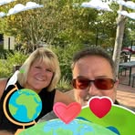 Barbara Sterling Conner - Facebook