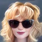 Barbra Conner - @ibbabsie - Instagram