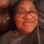 Barbra Conner - Facebook